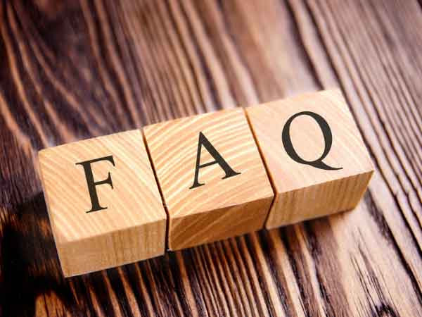 Florida Collections Attorney Frequently Asked Questions