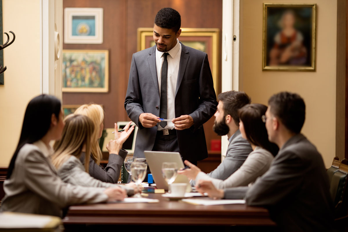 Florida Collections & Litigation Attorneys Florida Collections & Litigation Attorneys