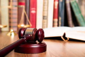 Judgment Enforcement Florida Collections Attorney